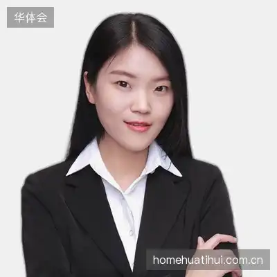 邓宇铭