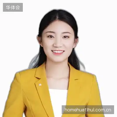 段志晨