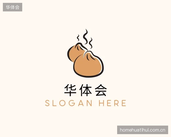 纵览华体会官方